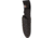 Aitor Safari Jr. Fixed Blade