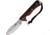 Aitor Safari Jr. Fixed Blade