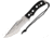 Aitor Tercio Fixed Blade Satin