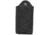 Aker Leather A-tac Nylon Silent Key Holder - C964