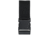 Aker Leather A-tac Strap With Buckle - C990