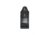 Aker Leather Aker - 104 Shoulder Holster Magazine Tie-down - H104-BP