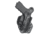 268 Flatside Paddle XR17 Thumb Break Holster
