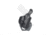 Aker Leather Aker - 268 Flatside Paddle Xr17 Thumb Break Holster - H268BPRU-CO COM