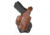 268 Flatside Paddle XR17 Thumb Break Holster