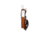 Aker Leather Aker - 268 Flatside Paddle Xr17 Thumb Break Holster - H268TPRU-CO COM