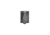 Aker Leather Aker - 533 Belt Keeper With Hidden Pouch - A533-BP