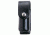MACE HOLDER WITH FLAP
