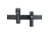 MACE HOLDER WITH FLAP,SLIDE ON