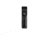 Aker Leather Model 570 Snap-on Mace Case, Basketweave, Black, A570-BW