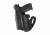 Nightguard       Surefire X200/X300