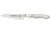 Al Mar Knives 4 3/4in. All Stainless  Knife AMSC4