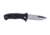 Al Mar Knives 40th Anniversary Collection S.E.R.E. 2020 Folding Knife, D2, 58HRC, Satin, 3.6 in, Traditional, Glass Nylon, Black, AMK9202