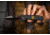 Al Mar Knives 40th Anniversary Collection S.E.R.E. 2020 Folding Knife, D2, 58HRC, Satin, 3.6 in, Traditional, Glass Nylon, Black, AMK9202