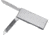 Al Mar Knives Cash Clip Fold Knife AMMCSS
