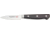Al Mar Knives Chef Paring Knife AMC2