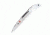 Al Mar Knives Hawk, Mother of Pearl AL1002P