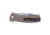 Al Mar Knives Mini S.E.R.E. 2020 Coyote Series Folding Knife, Spring Assist, 8Cr, 3 in, Traditional, Coyote, AMK2212