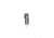 Al Mar Knives Mini S.E.R.E. 2020 G Series Folding Knife, Spring Assist, D2, 3 in, Combo, G10, Black, AMK2201