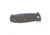 Al Mar Knives Mini S.E.R.E. 2020 OD Green Series Folding Knife,Spring Assist, 8Cr, 3 in, Traditional, OD Green, AMK2208