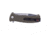 Al Mar Knives Mini S.E.R.E. 2020 OD Green Series Folding Knife,Spring Assist, 8Cr, 3 in, Traditional, OD Green, AMK2208