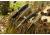 Al Mar Knives Mini S.E.R.E. 2020 OD Green Series Folding Knife,Spring Assist, 8Cr, 3 in, Traditional, OD Green, AMK2208