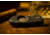 Al Mar Knives New Havana Linerlock