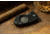 Al Mar Knives New Havana Linerlock