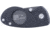 Al Mar Knives New Havana Linerlock