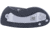 Al Mar Knives New Havana Linerlock