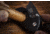Al Mar Knives New Havana Linerlock