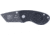 Al Mar Knives New Havana Linerlock