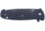 Al Mar Knives New Taiwan Production Sere 3