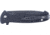 Al Mar Knives New Taiwan Production Sere 3