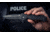 Al Mar Knives New Taiwan Production Sere 3