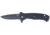 Al Mar Knives New Taiwan Production Sere 3