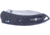 Al Mar Knives Payara Axis Lock Black AMK4131