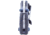 Al Mar Knives Payara Axis Lock Black AMK4131
