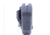 Al Mar Knives Payara Axis Lock Black AMK4131