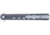 Al Mar Knives Quicksteel Framelock AMK4051