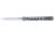 Al Mar Knives Quicksteel Framelock AMK4051