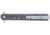 Al Mar Knives Quicksteel Framelock