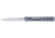 Al Mar Knives Quicksteel Framelock