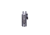 Al Mar Knives S.E.R.E. 2020 G Series Folding Knife, Liner Lock Spring Assist, D2, 58HRC, Satin, 3.6 in, Combo, G10, Black, AMK2203