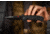 Al Mar Knives S.E.R.E. 2020 G Series Folding Knife, Liner Lock Spring Assist, D2, 58HRC, Satin, 3.6 in, Traditional, G10, Black, AMK2202
