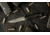 Al Mar Knives S.E.R.E. Operator 40 Fixed Blade Knife, 4in, D2, G10 Handle, Black, AMK5101