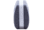 Al Mar Knives S.E.R.E. Operator 40 Fixed Blade Knife, 4in, D2, G10 Handle, Black, AMK5101