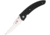 Al Mar Knives Shrike 2, VG-10, G-10 Handle, Plain Edge ALSKE-2G