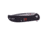 Al Mar Knives Ultralight Talon Folding Blade Knife, 2.75 in, 8 Cr Traditional Edge, Black, AMK4122
