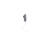 Al Mar Knives Ultralight Talon Folding Blade Knife, 3.15 in, 8 Cr Traditional Edge, Black, AMK4124